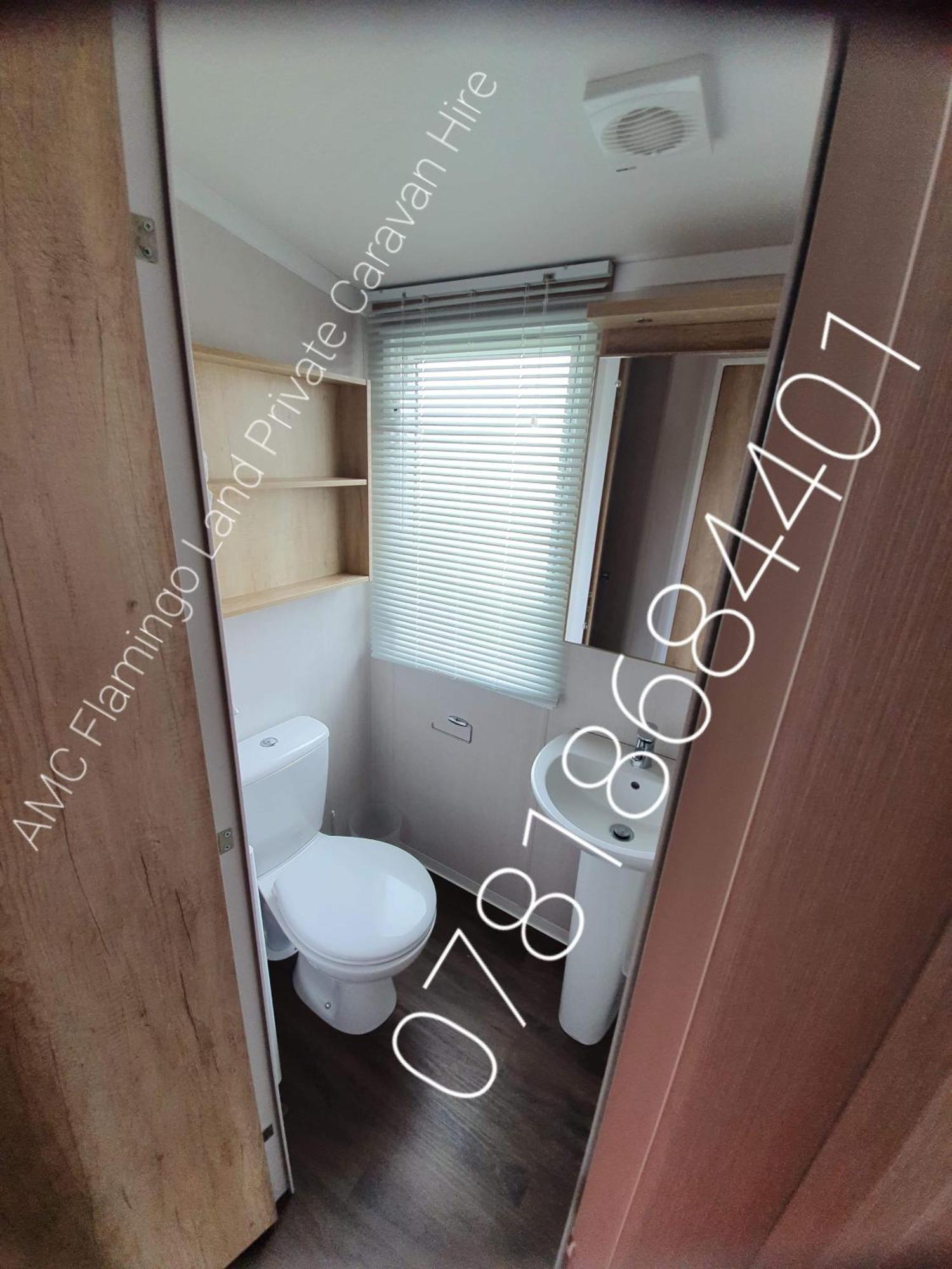 Hotel Flamingo Land - Cedar Wood Cw49 Kirby Misperton Exterior foto